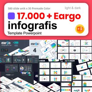 Harga Powerpoint Template Pptx Infographics Katalog.or.id Harga Powerpoint Template Pptx Infographics Katalog.or.id