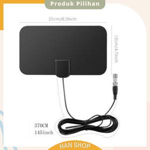 Harga Anten Tv Digital Katalog.or.id Harga Anten Tv Digital Katalog.or.id