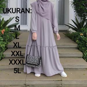 Katalog Gamis Syari Shopee Katalog.or.id Katalog Gamis Syari Shopee Katalog.or.id