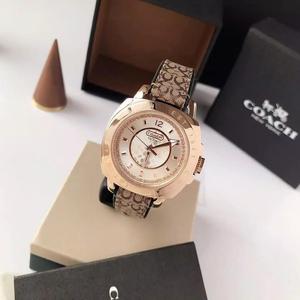 Harga Jam Tangan Wanita Original Katalog.or.id Harga Jam Tangan Wanita Original Katalog.or.id