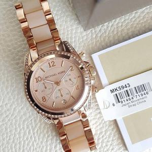 Harga Jam Tangan Wanita Bonia Katalog.or.id Harga Jam Tangan Wanita Bonia Katalog.or.id