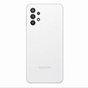 Harga Realme X Youth Katalog.or.id Harga Realme X Youth Katalog.or.id