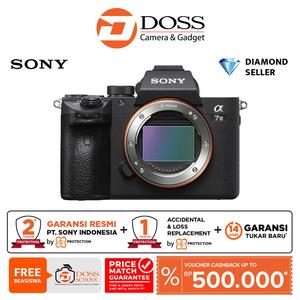 Harga A7iii Sony Katalog.or.id Harga A7iii Sony Katalog.or.id