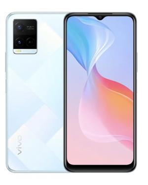 Info Vivo Y20s G Ram Katalog.or.id Info Vivo Y20s G Ram Katalog.or.id