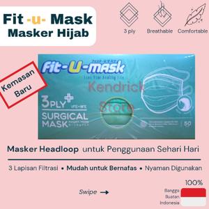 Info Manfaat Masker O Gulia Katalog.or.id Info Manfaat Masker O Gulia Katalog.or.id