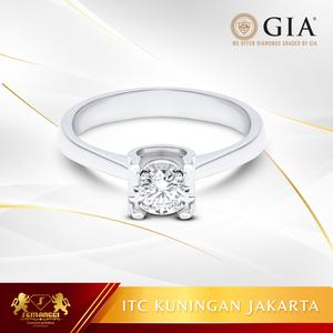 Harga Berlian Asli Murah Terbaru 2021 Hargano Com