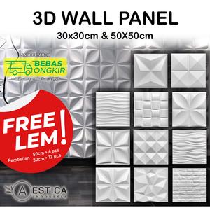 Katalog Wall Paper Dinding Katalog.or.id Katalog Wall Paper Dinding Katalog.or.id