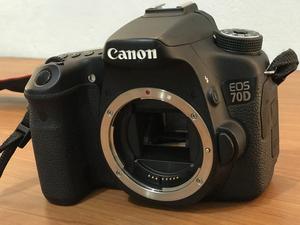 Katalog Camera Dslr Katalog.or.id Katalog Camera Dslr Katalog.or.id