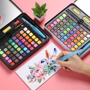 Katalog Water Color Paint Katalog.or.id Katalog Water Color Paint Katalog.or.id