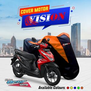 Info Motor Beat Katalog.or.id Info Motor Beat Katalog.or.id