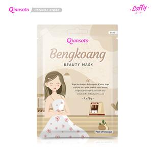 Harga Axisy Masker Review Katalog.or.id Harga Axisy Masker Review Katalog.or.id