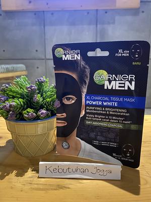 Harga Masker Garnier Men Katalog.or.id Harga Masker Garnier Men Katalog.or.id