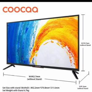 Harga Tv Led Katalog.or.id Harga Tv Led Katalog.or.id