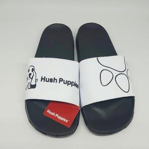 Harga Sendal Pria Katalog.or.id Harga Sendal Pria Katalog.or.id