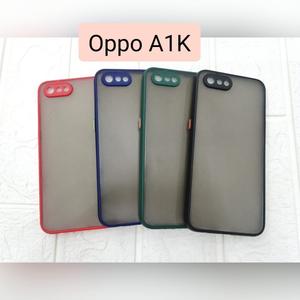 Harga Realme C2 Flash Tool Katalog.or.id Harga Realme C2 Flash Tool Katalog.or.id
