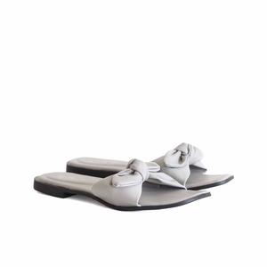 Harga Sandal Wanita Jaman Sekarang Katalog.or.id Harga Sandal Wanita Jaman Sekarang Katalog.or.id