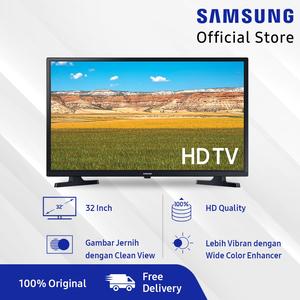 Info Tv Led Katalog.or.id Info Tv Led Katalog.or.id