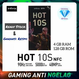 Info Infinix Katalog.or.id Info Infinix Katalog.or.id