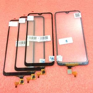Info Lcd Touchscreen Oppo A1k Katalog.or.id Info Lcd Touchscreen Oppo A1k Katalog.or.id