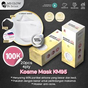 Katalog Masker Ms Glow Katalog.or.id Katalog Masker Ms Glow Katalog.or.id