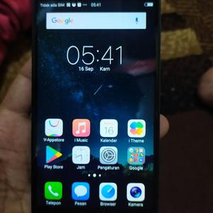 Info Vivo Y12 New 2020 Katalog.or.id Info Vivo Y12 New 2020 Katalog.or.id
