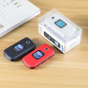 Harga Realme X Dual Sim Katalog.or.id Harga Realme X Dual Sim Katalog.or.id