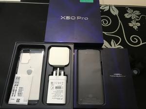 Info Vivo Z1 Warna Hitam Katalog.or.id Info Vivo Z1 Warna Hitam Katalog.or.id