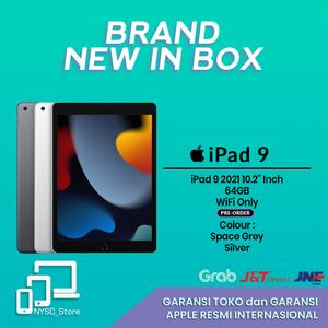 Harga Ipad Air 4 Katalog.or.id Harga Ipad Air 4 Katalog.or.id
