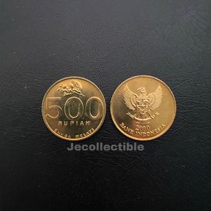 19+ Harga 300 Ringgit Malaysia Berapa Rupiah Murah Terbaru 2021 