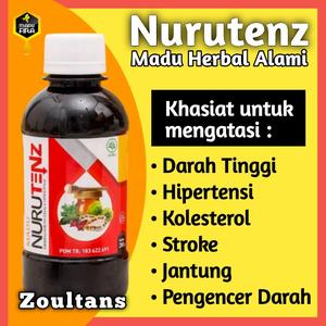 Harga Tekanan Darah Normalnya Katalog.or.id Harga Tekanan Darah Normalnya Katalog.or.id