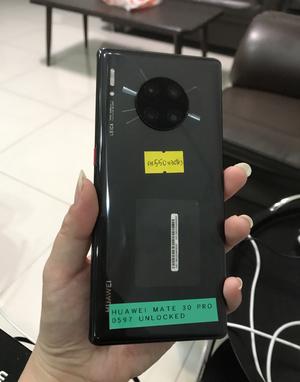 24 Harga Huawei Y5 Ii Murah Terbaru 2021 Katalog Or Id