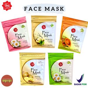 Katalog Masker Viva Bubuk Katalog.or.id Katalog Masker Viva Bubuk Katalog.or.id