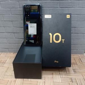 Harga Realme 5 Online Katalog.or.id Harga Realme 5 Online Katalog.or.id