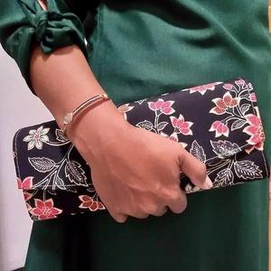 Katalog Olshop Dompet Wanita Katalog.or.id Katalog Olshop Dompet Wanita Katalog.or.id