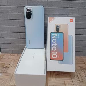 Info Vivo Y12 Anti Air Katalog.or.id Info Vivo Y12 Anti Air Katalog.or.id