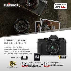 Katalog Fuji Film Xa3 Katalog.or.id Katalog Fuji Film Xa3 Katalog.or.id