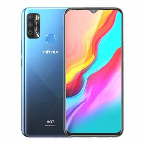Info Infinix Smart 3 Buy Online Katalog.or.id Info Infinix Smart 3 Buy Online Katalog.or.id
