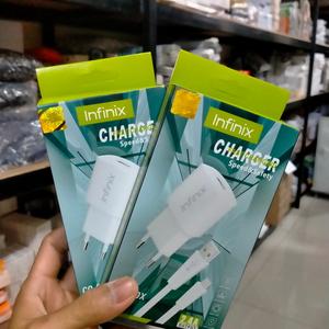 Katalog Infinix Smart 3 Mobiles Katalog.or.id Katalog Infinix Smart 3 Mobiles Katalog.or.id