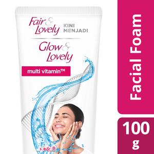 Katalog Masker Fair And Lovely Katalog.or.id Katalog Masker Fair And Lovely Katalog.or.id