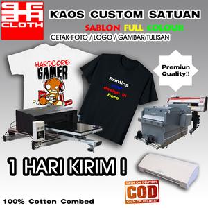 Katalog High Grade Premium Custom Katalog.or.id Katalog High Grade Premium Custom Katalog.or.id