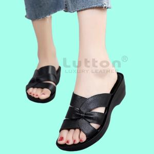 Katalog Sandal Wanita Shopee Katalog.or.id Katalog Sandal Wanita Shopee Katalog.or.id