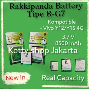 Info Baterai Batre Vivo Y12 Katalog.or.id Info Baterai Batre Vivo Y12 Katalog.or.id