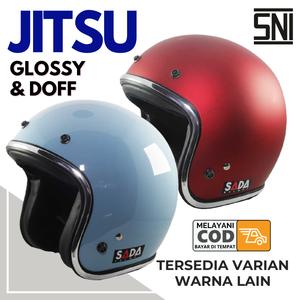 Info Helmet Full Face Katalog.or.id Info Helmet Full Face Katalog.or.id