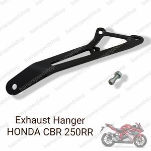 Harga Cbr 250 Rr Katalog.or.id Harga Cbr 250 Rr Katalog.or.id