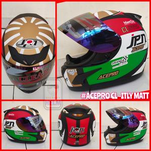 Harga Full Face Helmet Katalog.or.id Harga Full Face Helmet Katalog.or.id