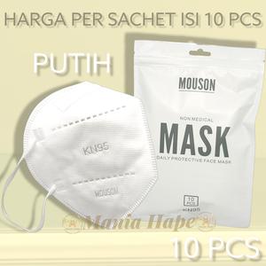 Katalog Masker Kn95 Katalog.or.id Katalog Masker Kn95 Katalog.or.id
