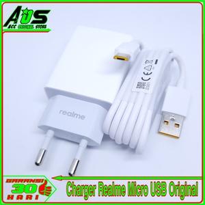 Harga Realme C2 External Storage Katalog.or.id Harga Realme C2 External Storage Katalog.or.id