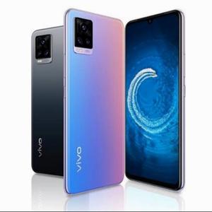 Harga Vivo V20 Nfc 2021 Katalog.or.id Harga Vivo V20 Nfc 2021 Katalog.or.id