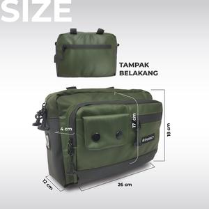 Katalog Tas Wanita Anti Air Katalog.or.id Katalog Tas Wanita Anti Air Katalog.or.id