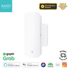 Harga Wifi Aidi Katalog.or.id Harga Wifi Aidi Katalog.or.id
